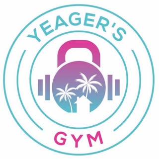 Yeager's Gym